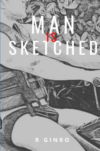 This is Sketched Men