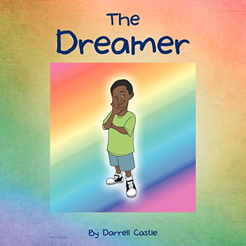 The Dreamer