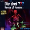 House of Horrors-Haus der Angst