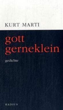 gott gerneklein