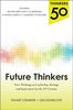 Thinkers 50: Future Thinkers: New Thinking on Leadership, Strategy and Innovation for the 21st Century