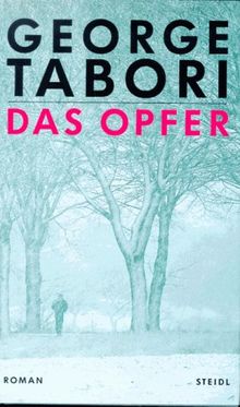 Das Opfer