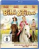 Bibi & Tina - Der Film [Blu-ray]