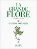 LA GRANDE FLORE EN COULEURS. Volume 3 (Les Nouvelles Flores)