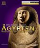 Ägypten: Götter. Menschen. Pharaonen. Meisterwerke aus dem Museum Egizio Turin