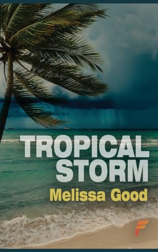 Tropical Storm