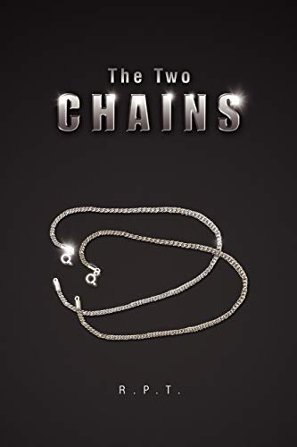 The Two Chains