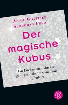 Der magische Kubus