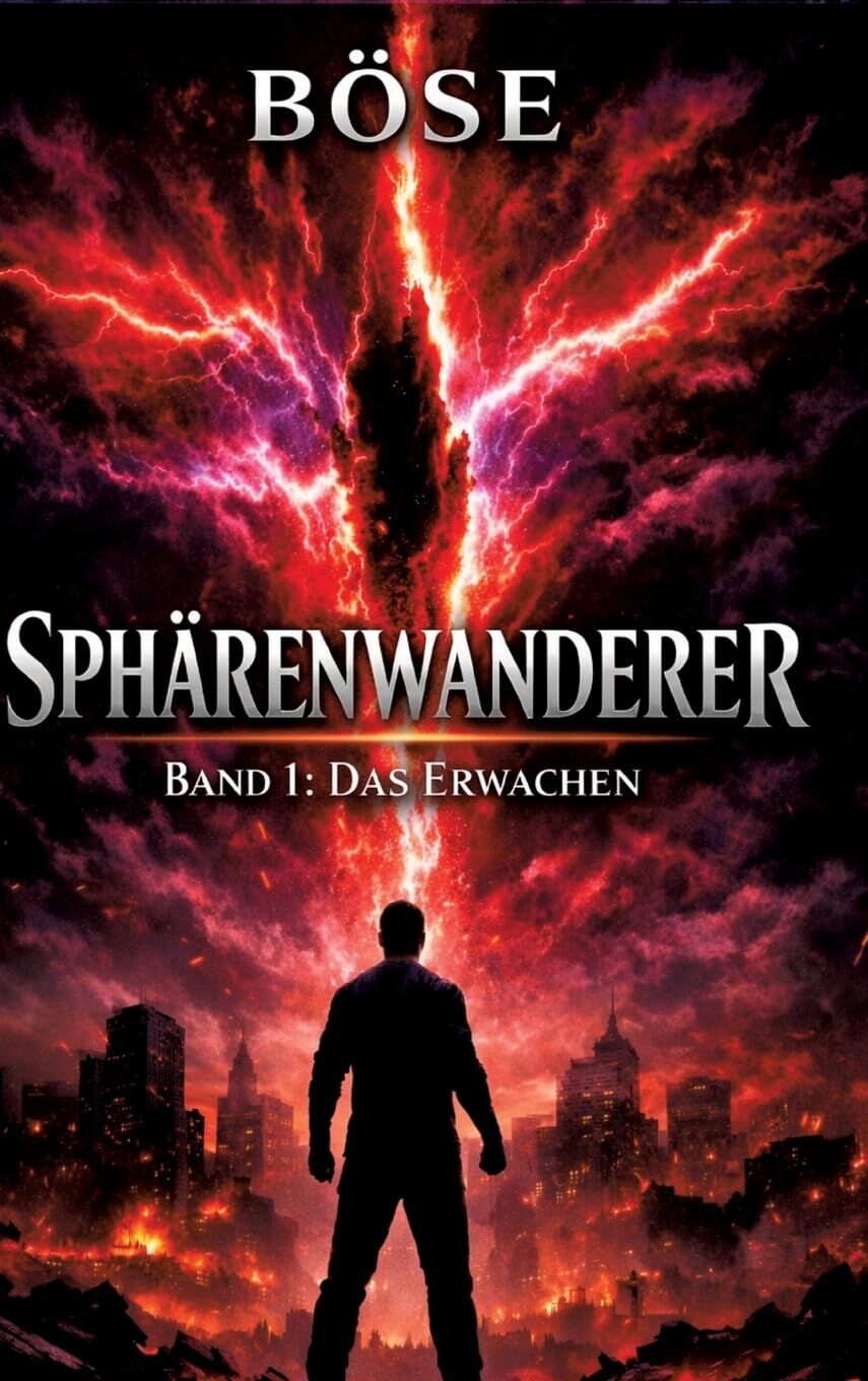 Sphärenwanderer
