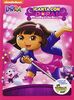 Dora La Exploradora: Canta Con Dora (Import) (Dvd) (2014) Animación; Chris Giffo