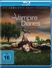 The Vampire Diaries - Staffel 1 [Blu-ray]