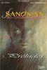 Sandman, le maître des rêves. Vol. 1. Préludes