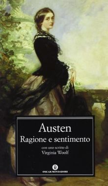 Ragione e sentimento
