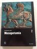 MESOPOTAMIA. Historia del Arte, nº 2
