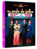 Una Jaula De Grillos (Import Dvd) (2000) Calista Flockhart; Robin Williams; Da