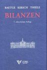 Bilanzen