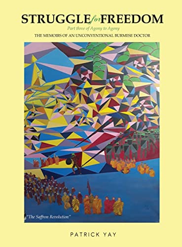 Oelder Buchhandlung – Lange Str, 59302 Oelde