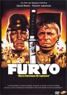 Furyo [FR Import]