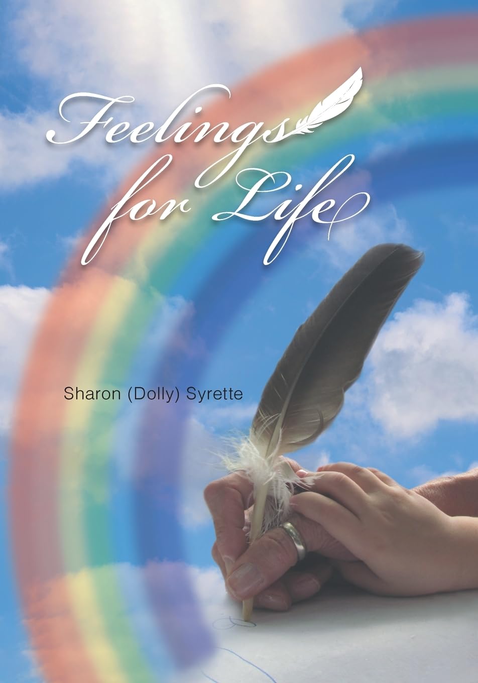 Feelings for Life