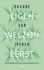 Eigen welzijn eerst: hoe de middenklasse haar liberale waarden verloor