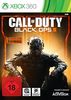 Call of Duty: Black Ops III - [Xbox 360]