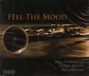 Feel The Mood - 3 CD Box