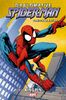 Die ultimative Spider-Man-Comic-Kollektion: Bd. 2: Kingpin