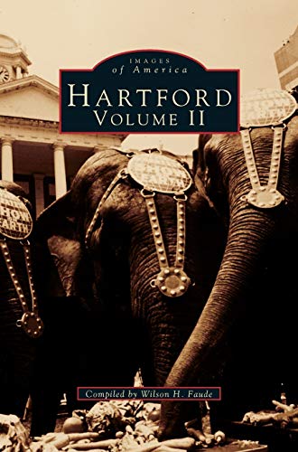 Hartford: volume II