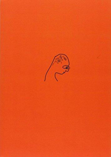 Gedankenbuch: Das Profi-Notizbuch