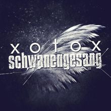 Schwanengesang (Ltd.Edition Docd)