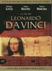 Leonardo Da Vinci - 2 DVD [FR Import]