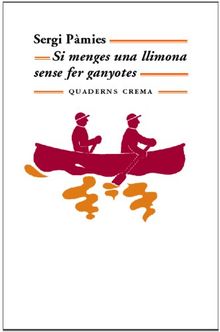 Si menges una llimona sense fer ganyotes (Mínima Minor, Band 94)