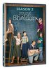 Young Sheldon : Saison 2 [DVD] [FR Import]
