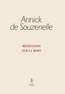 Méditation sur la mort