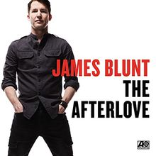 The Afterlove (Extended Version inkl. 3 Bonus-Tracks)