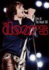 Doors (The) - Live At The Bowl '68