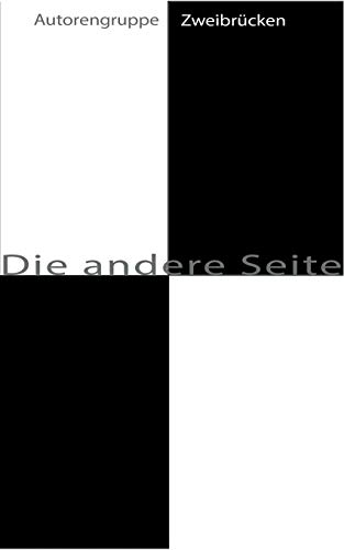 Die andere Seite