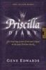 The Priscilla's Diary (First-Century Diaries)