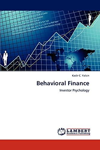 Behavioral Finance: Investor Psychology