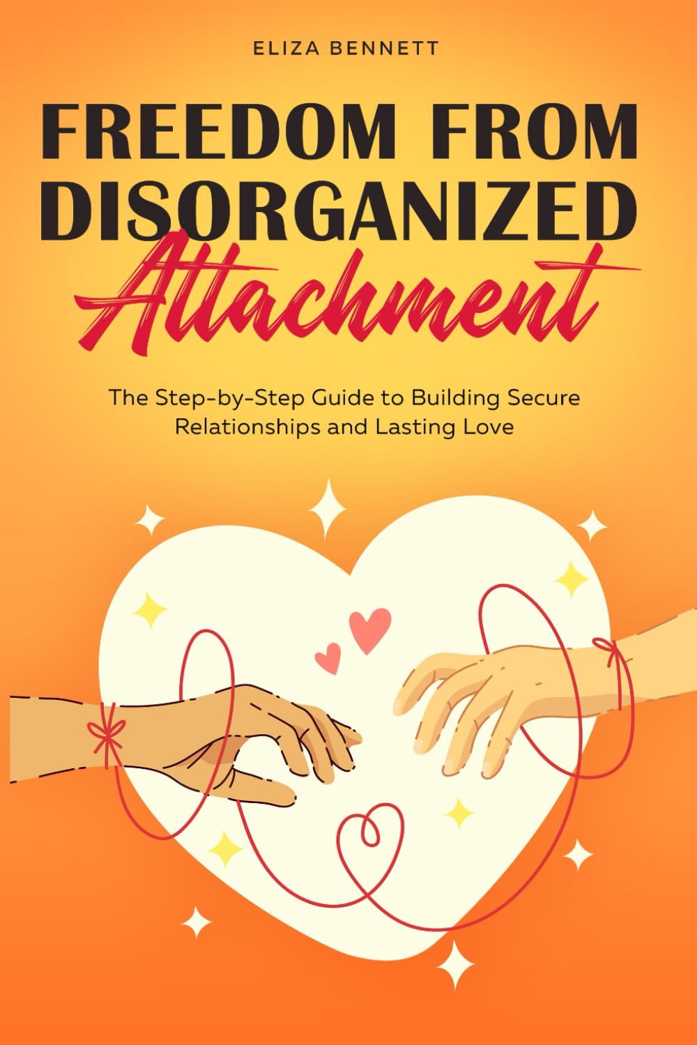 Oelder Buchhandlung – Lange Str, 59302 Oelde