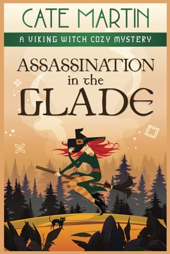 Oelder Buchhandlung – Lange Str, 59302 Oelde