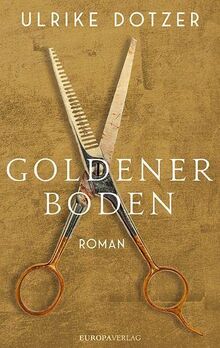 Goldener Boden