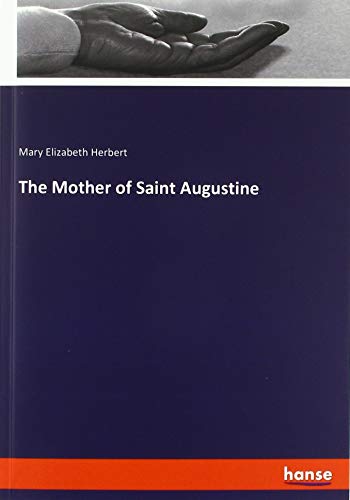 The Mother of Saint Augustine