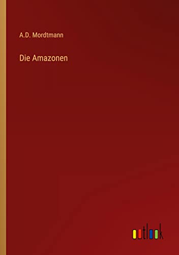 Die Amazonen