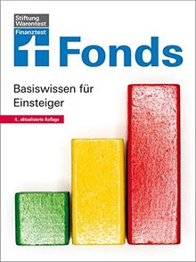 Fonds: Basiswissen für Einsteiger