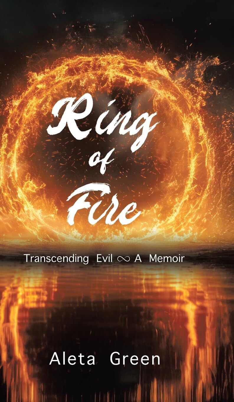 Ring of Fire