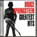 Great.Hits (+Bo-CD) von Springsteen,Bruce | CD | Zustand gut