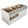 The Complete Bach Edition (Ltd.Edition)