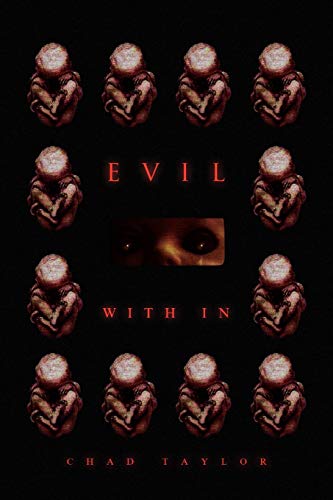EVIL WITH IN