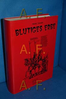 Blutiges Erbe: Die Habsburger im Kampf mit Franzosen, Päpsten, Ungarn und Türken um die Vorherrschaft in Italien und Ungarn - Die Reformation - ... seiner Eingliederung in das Osmanische Reich